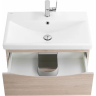 База под раковину BELBAGNO MARINO-CER-N-700-2C-SO-RG-P