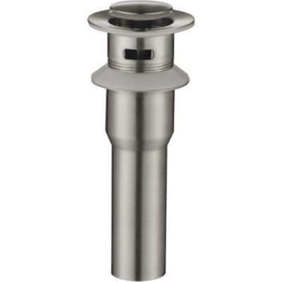 Донный клапан BELBAGNO BB-PCU-02-IN