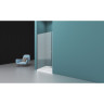 Душевая дверь BELBAGNO ETNA-B-1-80-C-Cr