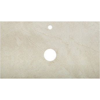 Столешница BELBAGNO
